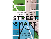 Gridlock Sam book