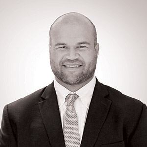 Thomas S. Gunning
