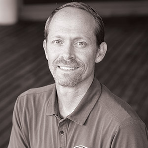 Ryan Hamrick