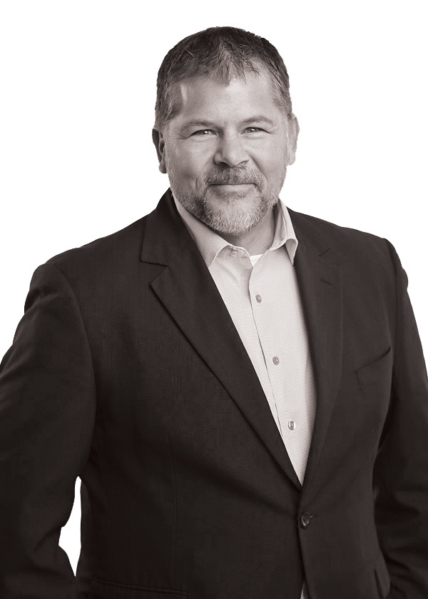 Greg Coffman Greg Coffman