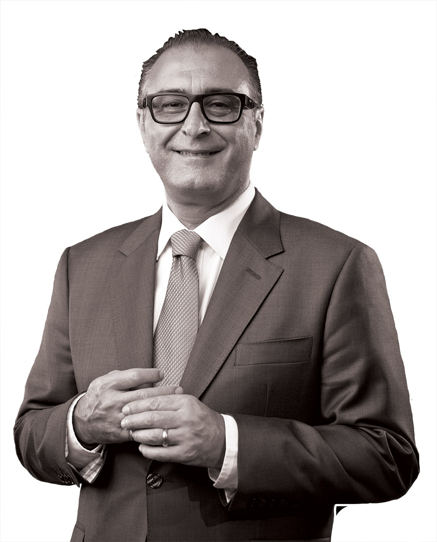 Jim Giannopoulos Jim Giannopoulos