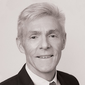 Tom Hunter