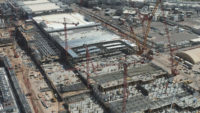 Intel_Arizona_construction_ENRweb.jpg