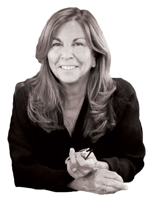 Karen Grando Karen Grando