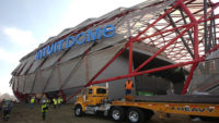 Intuit Dome.jpg