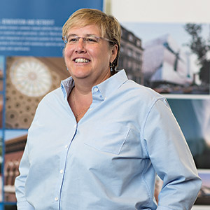 Jacqueline Vinkler