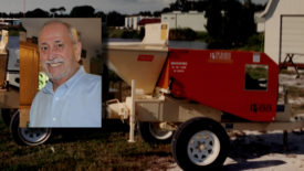 James_Judge_PUMPS-Inc_p88_ENRweb.jpg