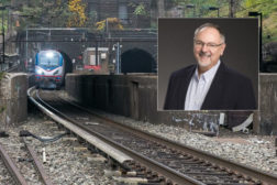 James_Morrison_Hudson_tunnel_ENRweb.jpg