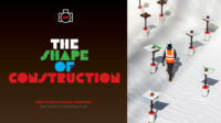 The Shape of Construction
