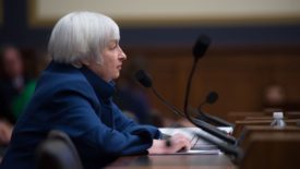 Janet_Yellen_ENRwebready.jpg