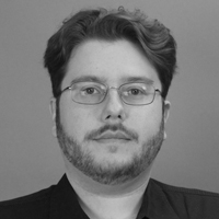 Jeff Rubenstone