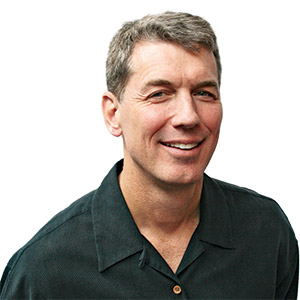 Jeffrey L. Stanton