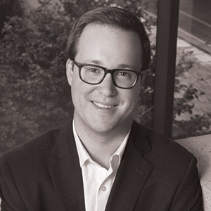 Jesse D. Jenkins
