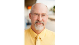 Jim_Rossberg_ENRweb.jpg