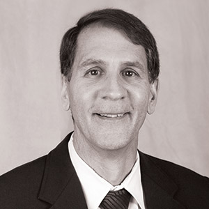 Michael H. Jones