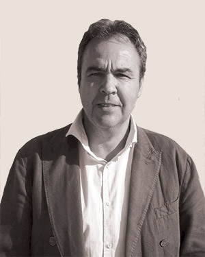 Juan Angel Martinez Diaz