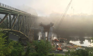 July 24 t2a3 how technology pushing bridges