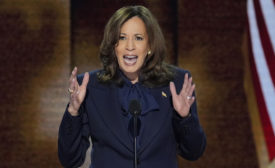 Kamala_Harris_DNC_ENRwebready.jpg