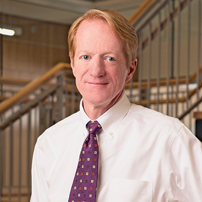 Keith Douglas