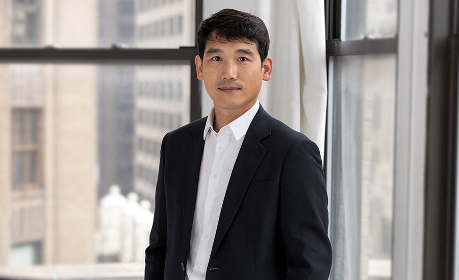 KiSeok Jeon KiSeok Jeon