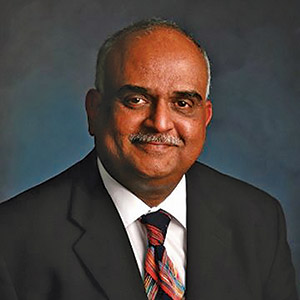 K. N. Gunalan