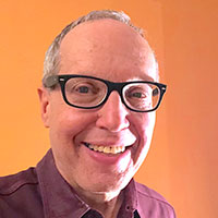 Richard Korman
