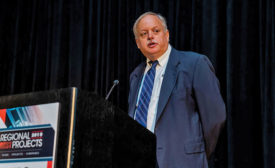 Robert G. Maliva