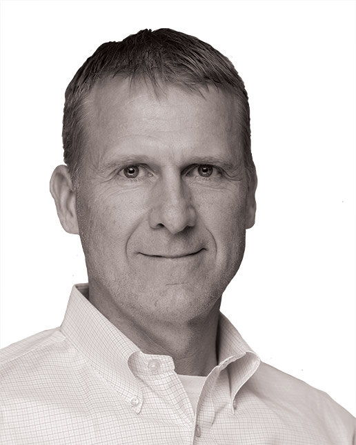 Rob Strobel Rob Strobel