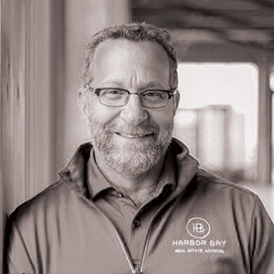 James Litwin