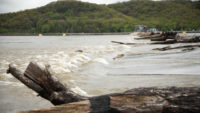 Lock_Dam_22_ENRweb.jpg