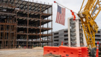 Louisville_VA_construction_aug23_ENRweb.jpg