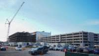 louisville_va_construction_ENRweb.jpg