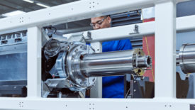 Mainspring_core_tech_ENRweb.jpg