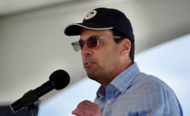 Rodriguez