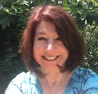 Pam_McFarland
