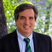 Mike Culmo 