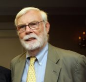 Mort-Rogoff-1030x588.jpg