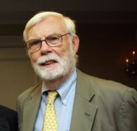 Mort-Rogoff-1030x588.jpg