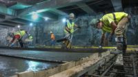 MTA_Subway_Station_Concrete_Workers_ENRwebready.jpg