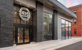 415 Natoma
