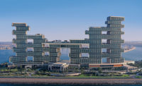 Atlantis The Royal Resort and Residences