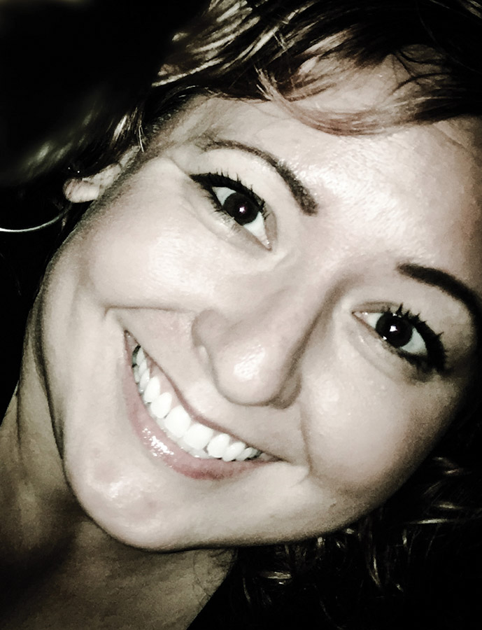 Wendy Zaremba