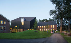 Bowdoin College