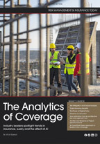 Risk Management & Insurance Today