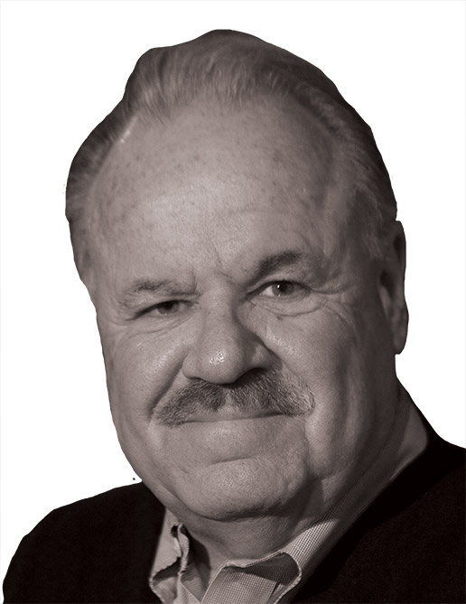 Bob Dunn Bob Dunn