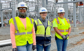 construction people