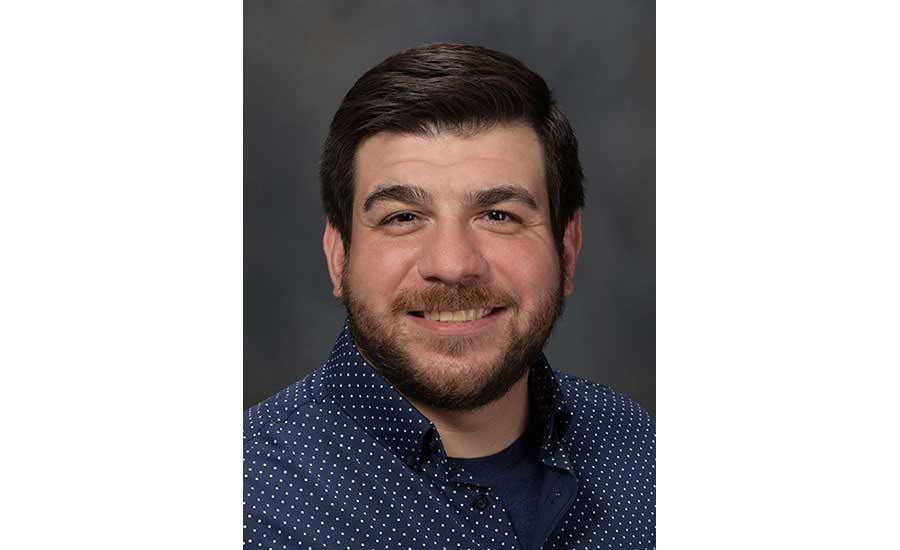 Nedward saenz.jpg?alt=edward+saenz%2c+p.e