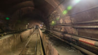 North_River_Tunnel_ENRweb.jpg