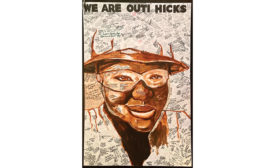 0203outiHicks.Poster.Tradesowomen.jpg