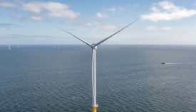 OW turbine photo.jpg